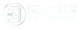 Edone Solutions